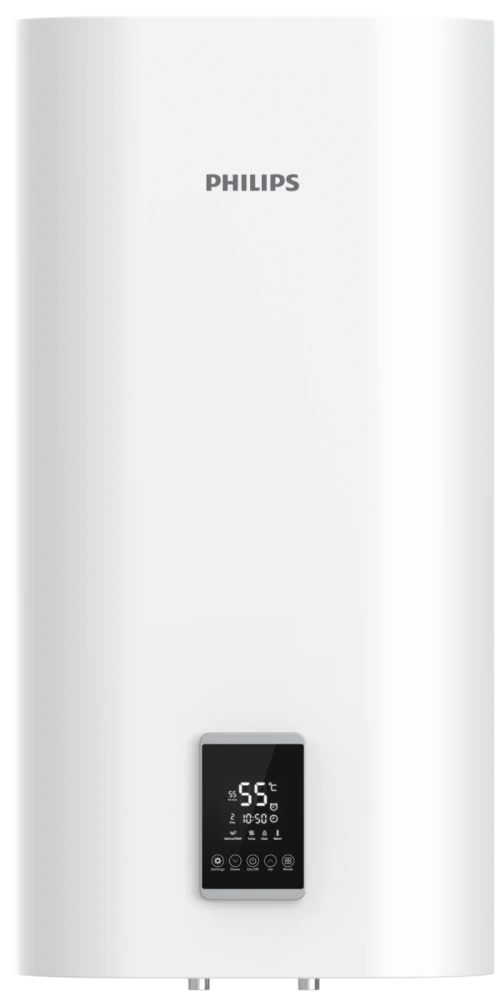 Изображение товара Накопительный водонагреватель Philips AWH1621/51(50YC)