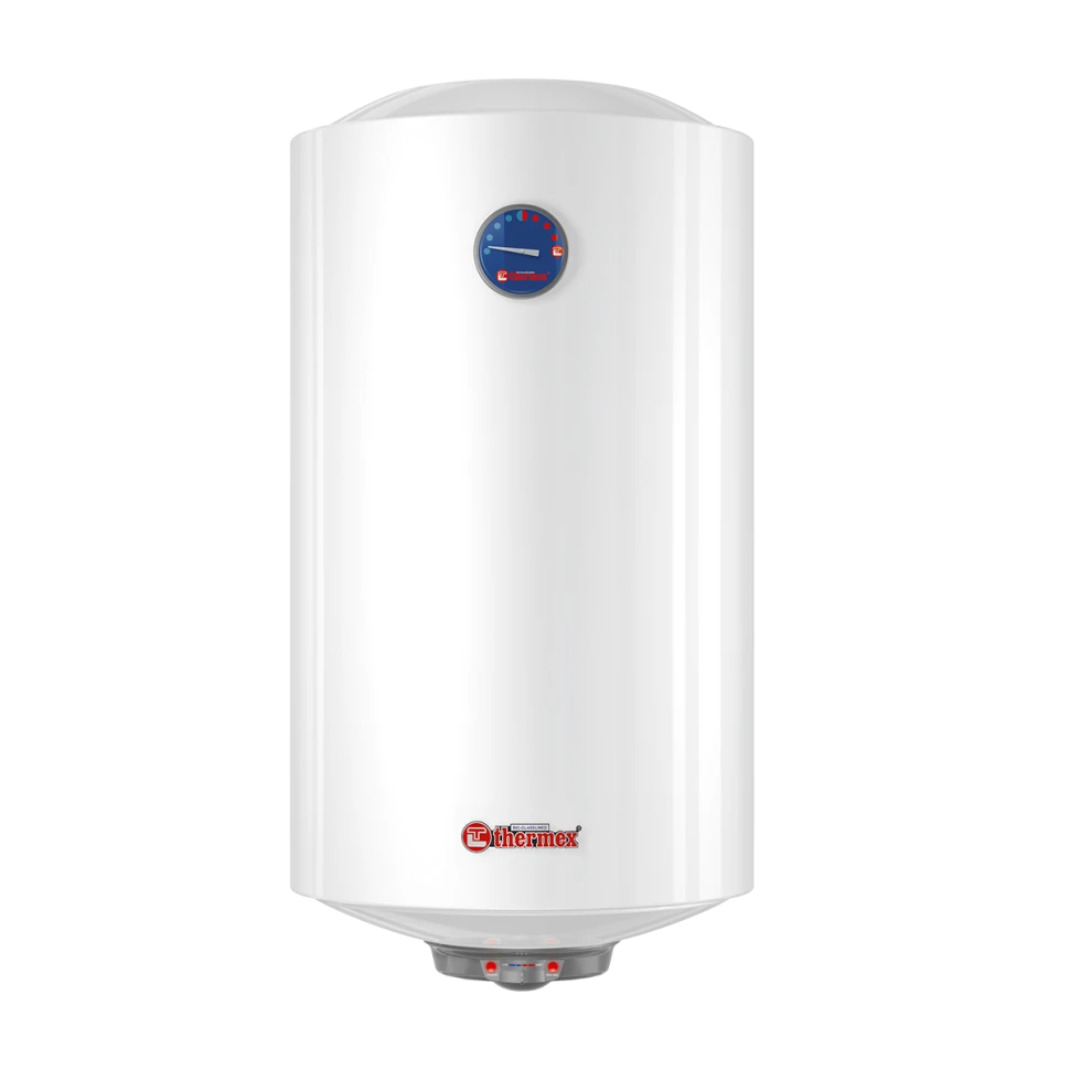 Изображение товара Накопительный электрический водонагреватель Thermex ESD 50 V pro 50 л IPX4