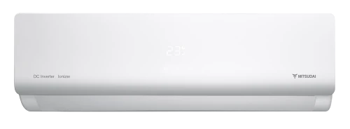 Изображение товара Сплит-система Mitsudai MDI-SNC12AI-IDU/MDI-SNC12AI-ODU Sento Inverter