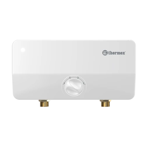 Изображение товара Проточный электрический водонагреватель Thermex Artflow 8000