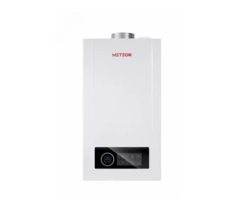 Изображение товара Настенный газовый котел METEOR B30 24 H