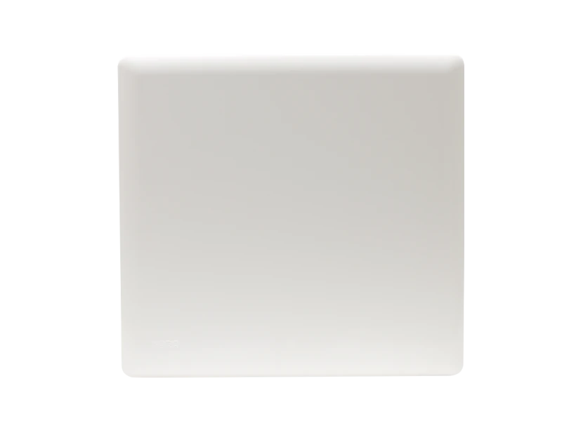 Изображение товара Электрический конвектор Nobo NUL4T2 05 Compact для небольших помещений Изображение товара Электрический конвектор Nobo NUL4T2 05 Compact для небольших помещений