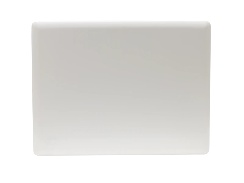 Изображение товара Электрический конвектор Nobo NUL4T2 10 Compact для эффективного обогрева 10 кв м Изображение товара Электрический конвектор Nobo NUL4T2 10 Compact для эффективного обогрева 10 кв м