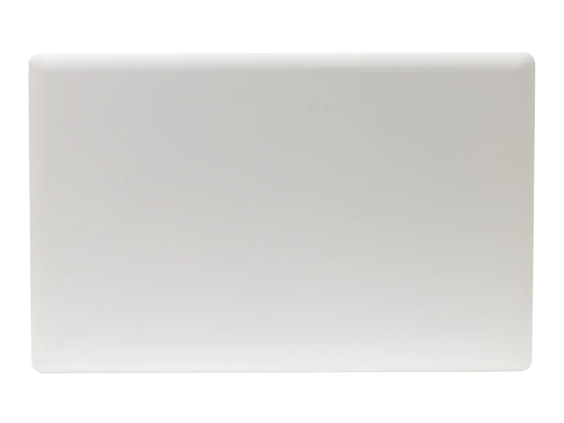 Изображение товара Электрический конвектор Nobo NUL4T2 15 Compact для обогрева помещений Изображение товара Электрический конвектор Nobo NUL4T2 15 Compact для обогрева помещений