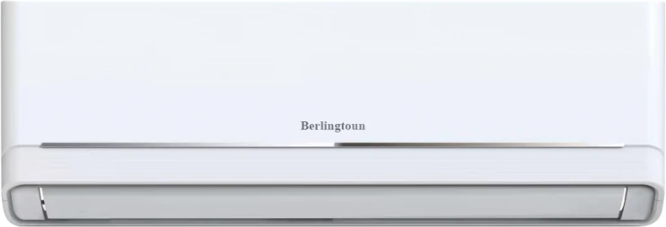 Изображение товара Сплит-система Berlingtoun BR-24MBST1M/IN/BR-24MBST1M/OUT Manchester