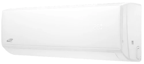 Изображение товара Сплит-система Just Aircon JAC-12HPSA/IF/JACO-12HPSA/IF Just Red