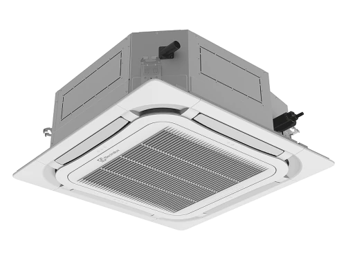 Изображение товара Кассетная сплит-система Electrolux EACC-48H/UP4-DC/N8 Unitary Pro 4 DC