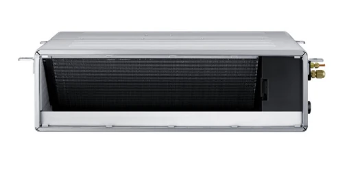 Изображение товара Канальная сплит-система Samsung AC090JNMDEH/AF/AC090JXMDEH/AF