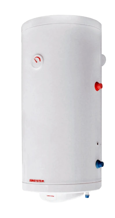 Изображение товара Бойлер комбинированного нагрева Sunsystem MB-L NL2 100 V/S1 3 кВт накопительный Изображение товара Бойлер комбинированного нагрева Sunsystem MB-L NL2 100 V/S1 3 кВт накопительный