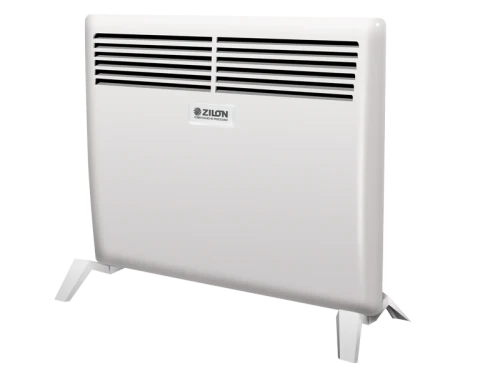 Изображение товара Электрический конвектор Zilon ZHC-1000 А2.0 Атлет