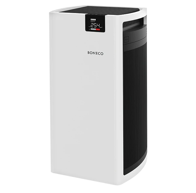 Изображение товара Очиститель воздуха Boneco P710 Изображение товара Очиститель воздуха Boneco P710