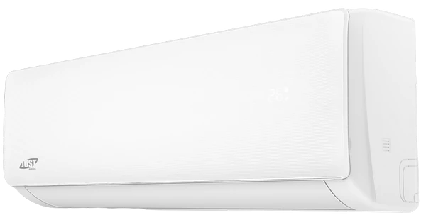Изображение товара Сплит-система Just Aircon JAC-09HPSIA/XAB1 Serenity, 25м², инвертор Изображение товара Сплит-система Just Aircon JAC-09HPSIA/XAB1 Serenity, 25м², инвертор
