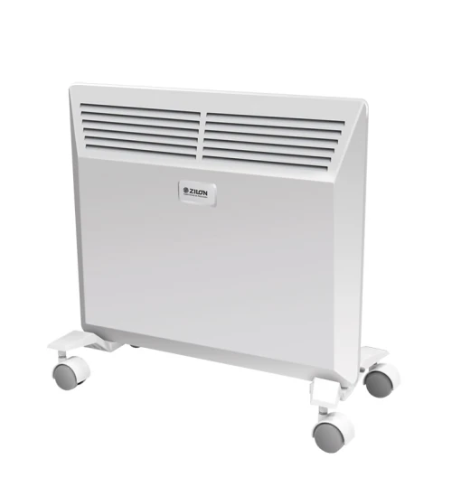 Изображение товара Электрический конвектор Zilon ZHC-1500 SR3.0
