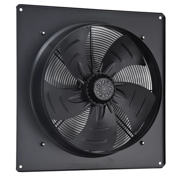 Изображение товара Осевой вентилятор Shuft AXW 200-2E с регулятором скорости и IPX4 Изображение товара Осевой вентилятор Shuft AXW 200-2E с регулятором скорости и IPX4