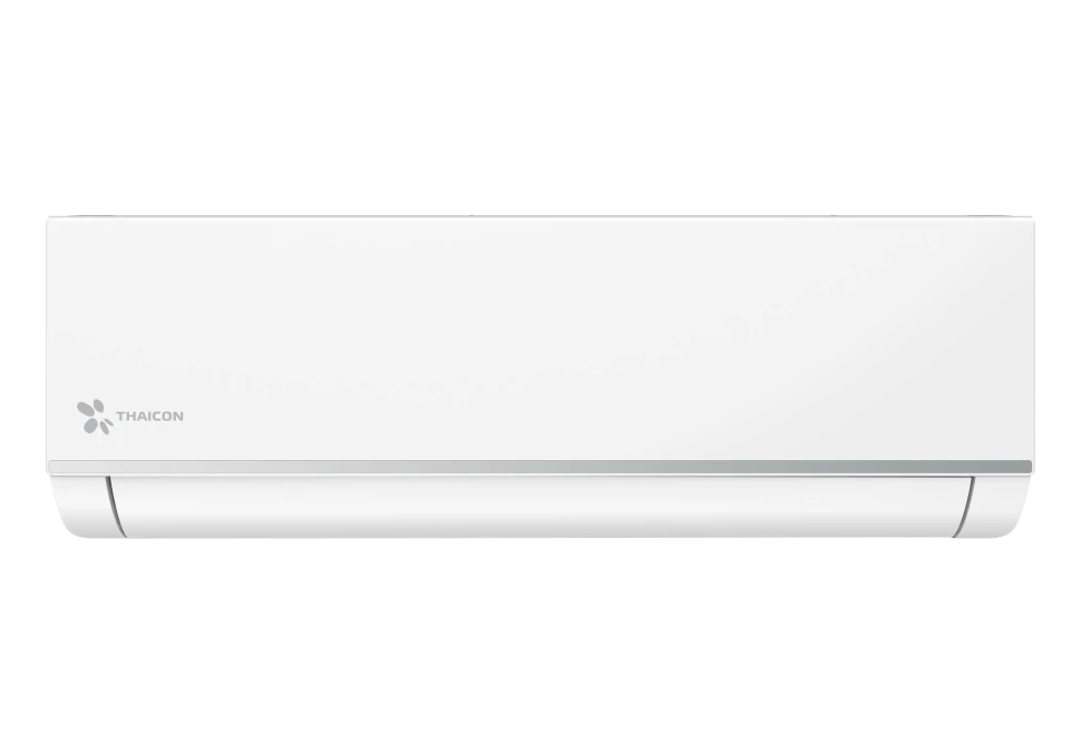 Изображение товара Сплит-система Thaicon TL-RWC35-FR/TL-ROC35-FR Comfort Plus inverter