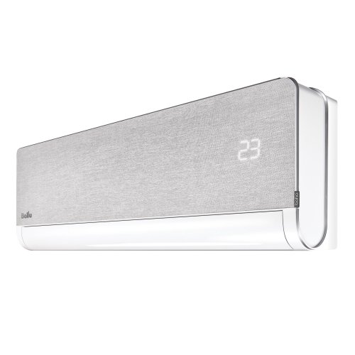Внутренний блок мульти сплит-системы Ballu BSNI-FM/in-10HN8_V1/EU Boho — фото 2