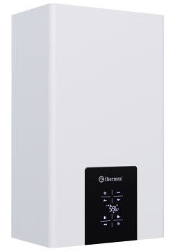 Настенный газовый котел Thermex Blaze FH40 Турбо Wi-Fi OpenTherm