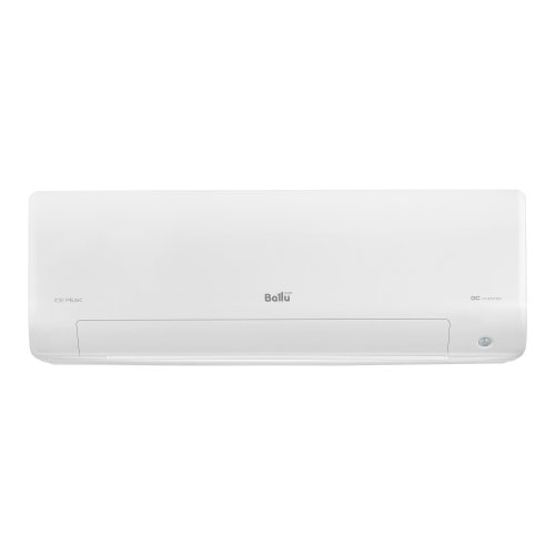 Сплит-система Ballu BSPKI-24HN8_V4 Ice Peak DC Inverter 2025 — фото 1