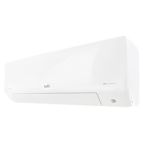 Сплит-система Ballu BSPKI-24HN8_V4 Ice Peak DC Inverter 2025 — фото 2