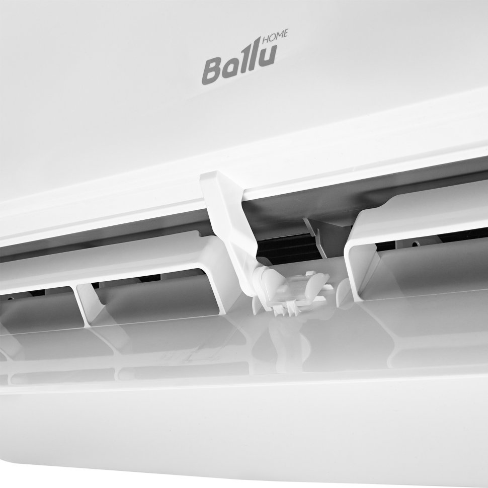 Сплит-система Ballu BSPKI-24HN8_V4 Ice Peak DC Inverter 2025 — фото 4