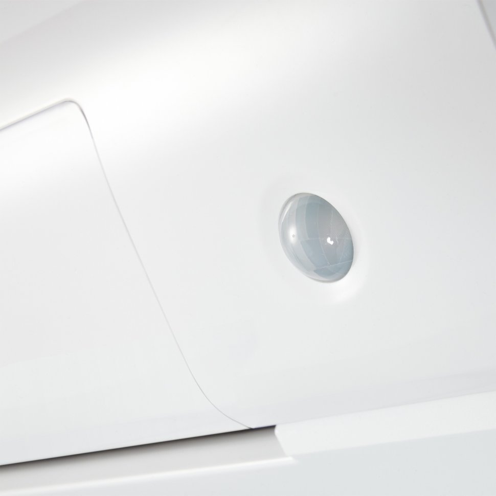 Сплит-система Ballu BSPKI-24HN8_V4 Ice Peak DC Inverter 2025 — фото 6