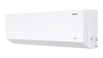 Сплит-система Daiсond DNI-OS18NW/IDU/DNI-OS18NW/ODU Odys Inverter