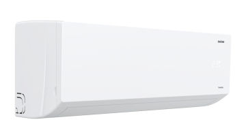 Сплит-система Daiсond DNI-OS18NW/IDU/DNI-OS18NW/ODU Odys Inverter