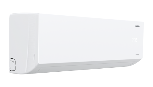 Сплит-система Daiсond DNI-OS18NW/IDU/DNI-OS18NW/ODU Odys Inverter — фото 3