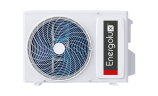 Сплит-система Energolux ESAS36B_A/ESAU36B_A_WS40 Basel New