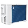 Сплит-система Energolux ESAS36B_A/ESAU36B_A_WS40 Basel New