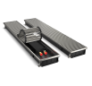 Внутрипольный конвектор Royal Thermo Atrium 75/200/1200-DG-U-NA