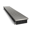 Внутрипольный конвектор Royal Thermo Atrium 75/200/1200-DG-U-NA