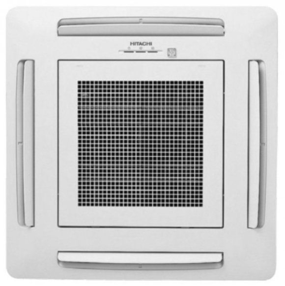 Кассетная сплит-систем Hitachi RAI-25RPA / RAC-25NPA