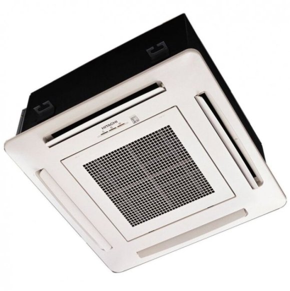 Кассетная сплит-систем Hitachi RAI-25RPA / RAC-25NPA