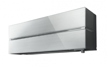 Сплит система Mitsubishi Electric MSZ-LN35VG2V/MUZ-LN35VG2