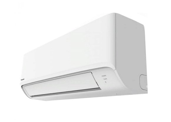 Сплит-система Panasonic CS-TZ50WKEW/CU-TZ50WKE Compact Inverter