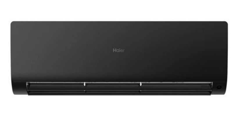 Мульти сплит-система на 2 комнаты 25+25 м2 Haier 2х AS25S2SF3FA-B/2U50S2SM2FA Super Match — фото 4