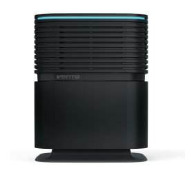 Мойка воздуха Venta AeroStyle Compact AH735 черный