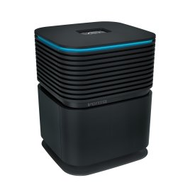 Мойка воздуха Venta AeroStyle Compact AH735 черный
