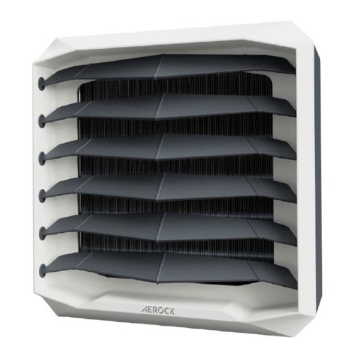 Дестратификатор Aerock Mini RD EC — фото 1