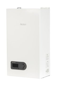 Настенный газовый котел Бастион Skat GB 24