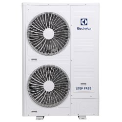 Наружный блок мультизональной системы VRF Electrolux ESVMO-SF-120-H Step Free