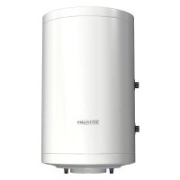 Бойлер косвенного нагрева Hajdu ID50A