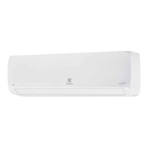 Сплит-система Electrolux EACS/I-09HAL/N8 Loft DC Inverter — фото 2