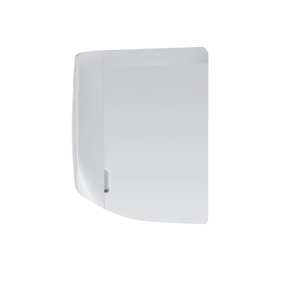Сплит-система Electrolux EACS/I-09HAL/N8 Loft DC Inverter — фото 3