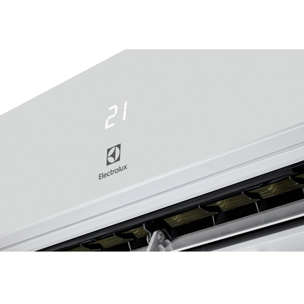 Сплит-система Electrolux EACS/I-09HAL/N8 Loft DC Inverter — фото 4