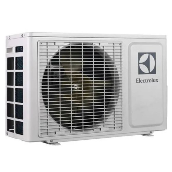 Сплит-система Electrolux EACS/I-09HAL/N8 Loft DC Inverter