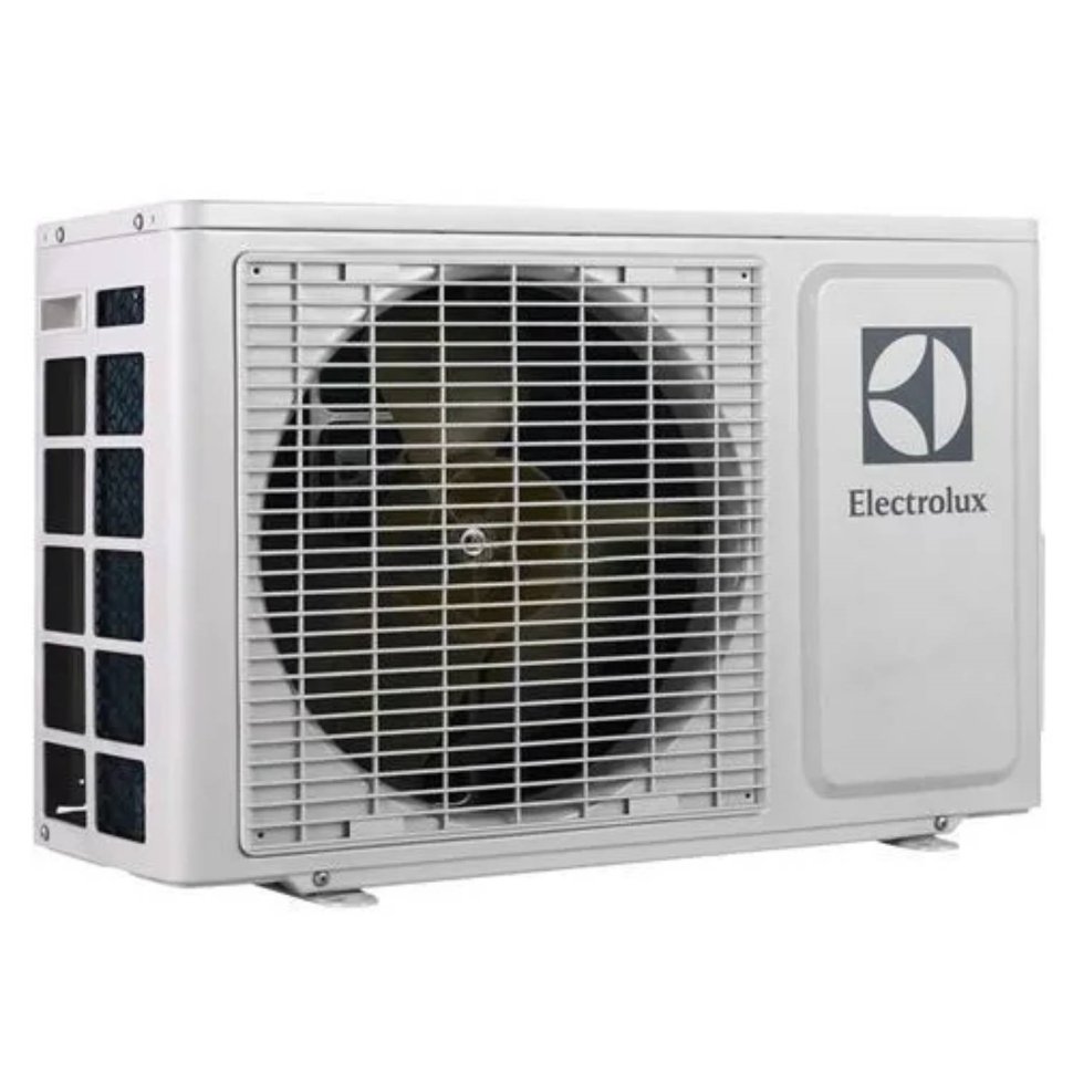 Сплит-система Electrolux EACS/I-09HAL/N8 Loft DC Inverter — фото 6