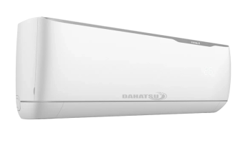 Внутренний настенный блок мультизональной системы VRF Dahatsu DARVWM-H071/NR1D(JI)