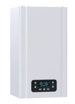 Настенный газовый котел E.C.A. Gerda 11 HST NG